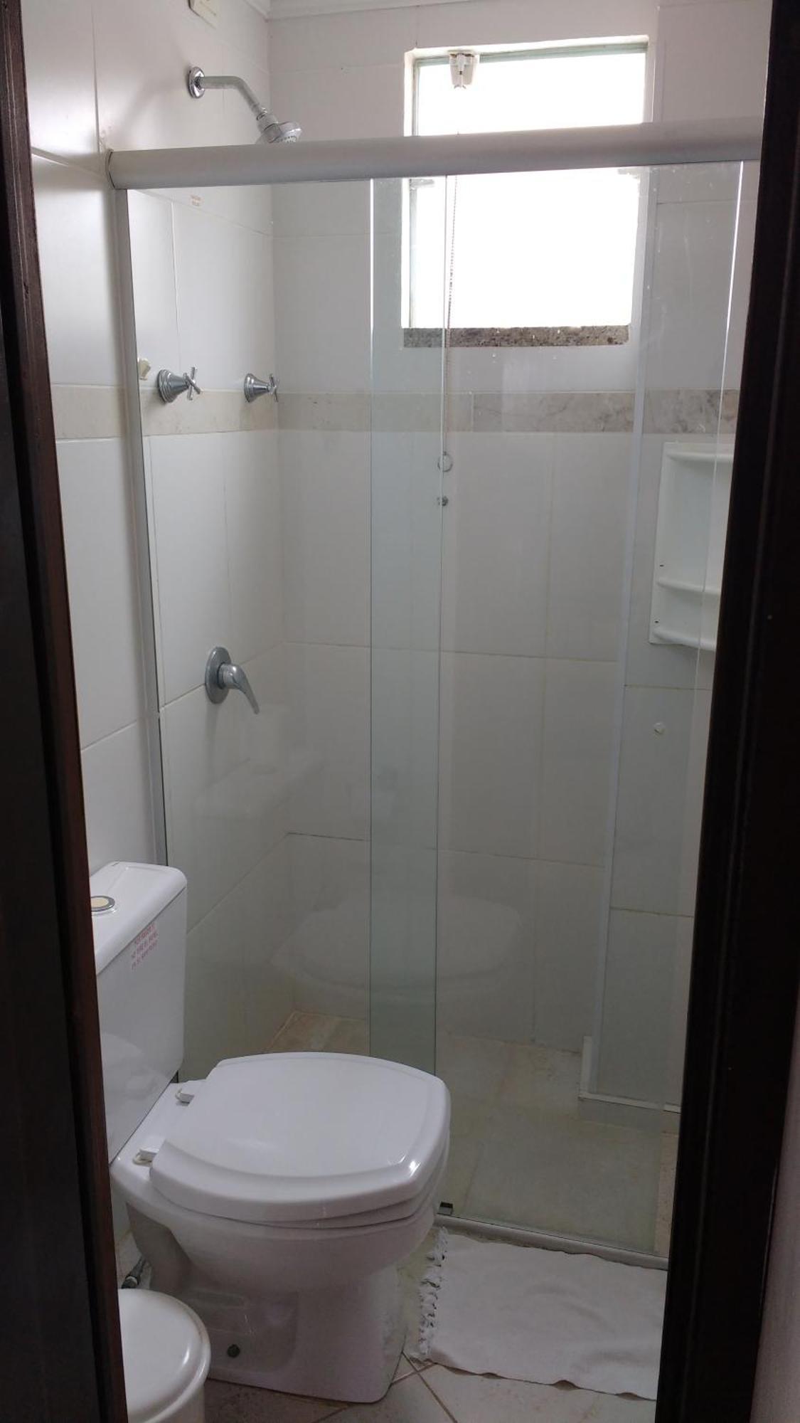 Apartamentos Morada Aquitânia Bombinhas Quarto foto