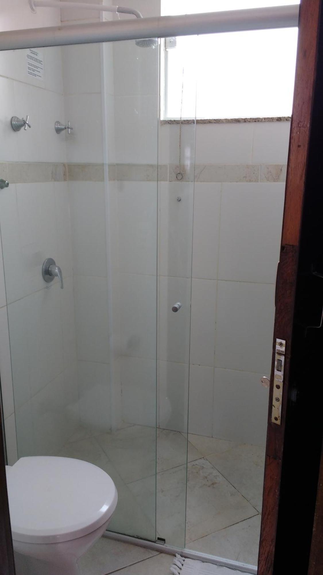Apartamentos Morada Aquitânia Bombinhas Quarto foto