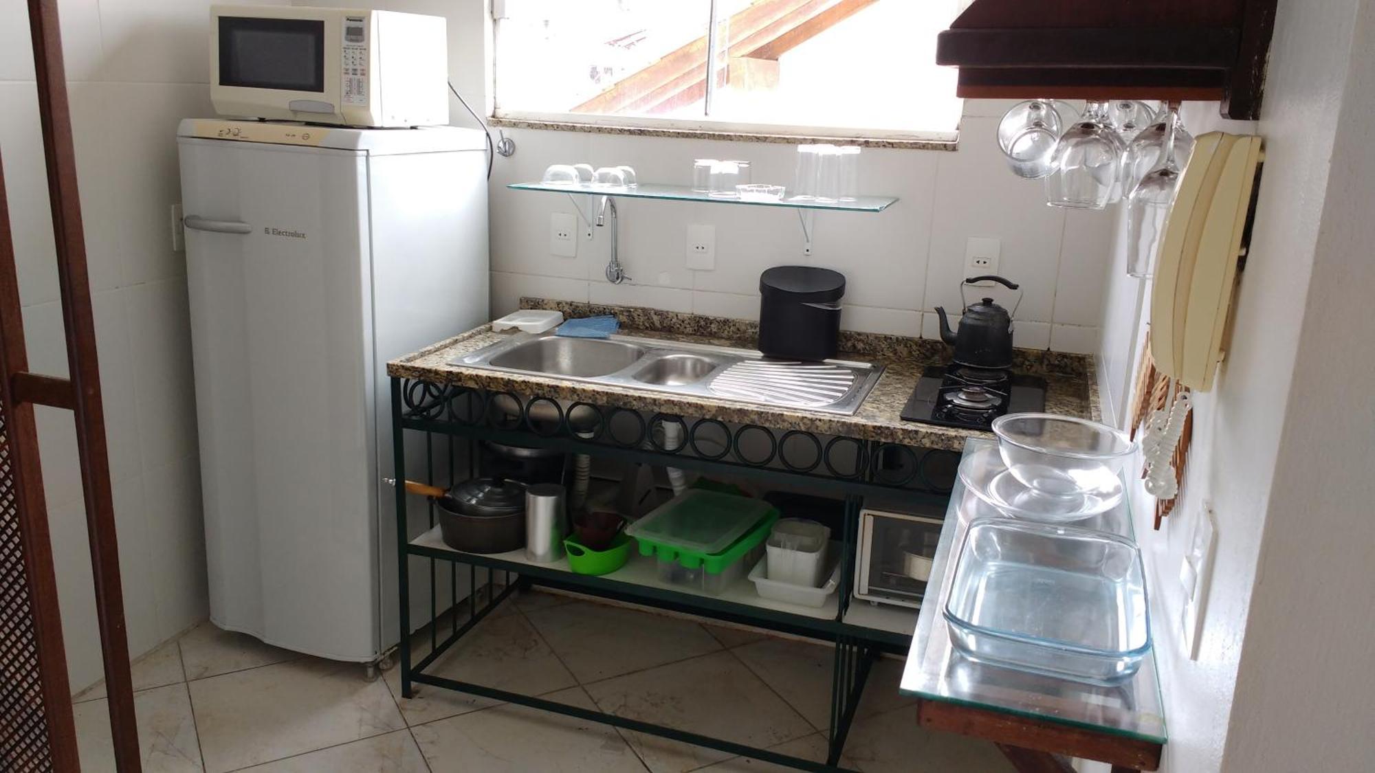 Apartamentos Morada Aquitânia Bombinhas Exterior foto