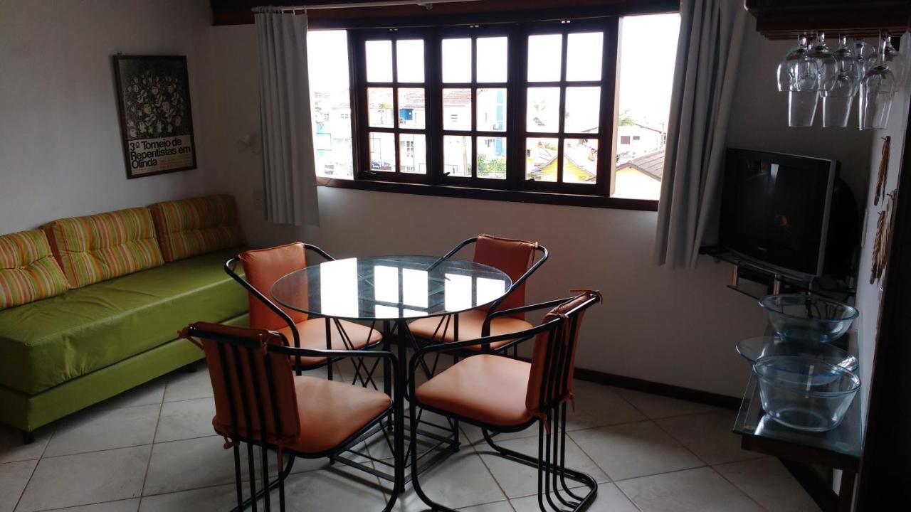 Apartamentos Morada Aquitânia Bombinhas Exterior foto